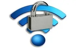 وای‌فای؛ متهم ردیف اول در هک کاربران