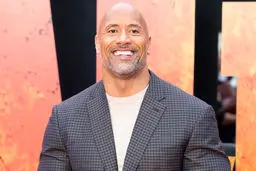 پردرآمدترین بازیگر مرد جهان کیست؟