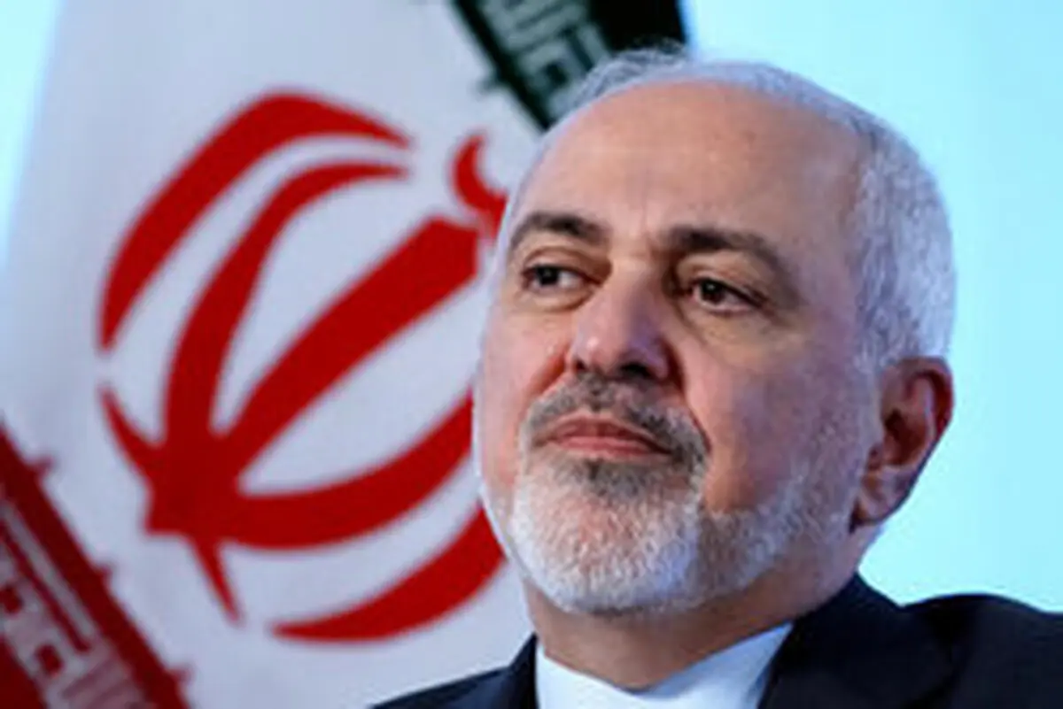 ظریف: آژانس اتمی اطلاعات محرمانه ایران را حفظ کند