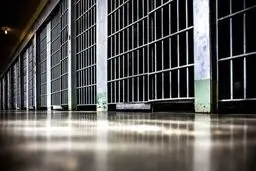 نماینده زنجان در مجلس: نرگس محمدی را نمی‌شناسم!