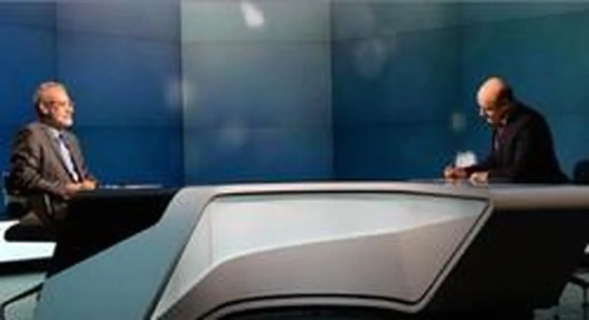 لاریجانی: دلیلی ندارد ایران به برجام پایبند نباشد/  ترامپ مختصر عقلی دارد که سپاه را تروریست نخواند/ ایران پاسخ اقدامات تروریستی اسرائیل را می‌دهد اما در جاهای دیگر