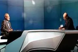 لاریجانی: دلیلی ندارد ایران به برجام پایبند نباشد/  ترامپ مختصر عقلی دارد که سپاه را تروریست نخواند/ ایران پاسخ اقدامات تروریستی اسرائیل را می‌دهد اما در جاهای دیگر