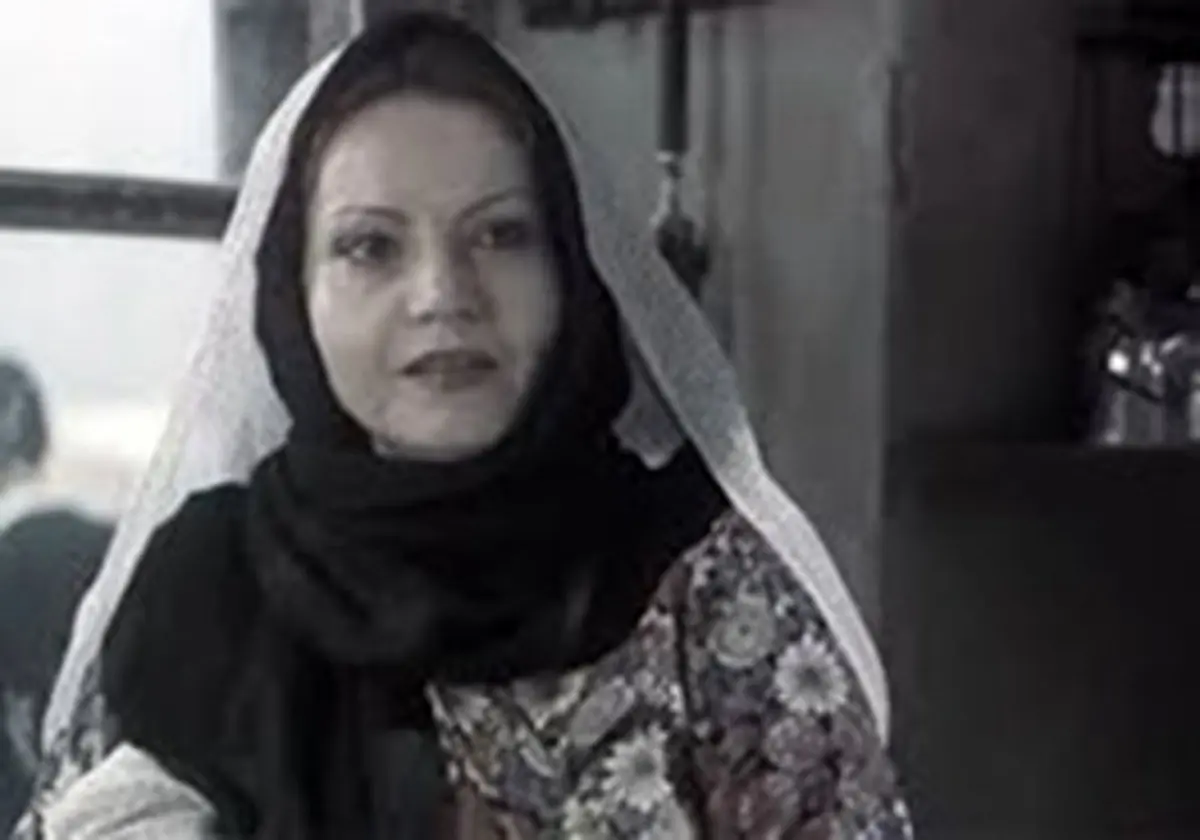 واکنش هنرمندان به خبر درگذشت ثریا حکمت چه بود؟/ عکس