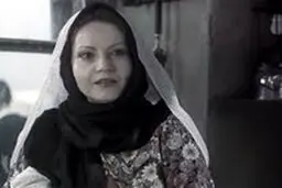 واکنش هنرمندان به خبر درگذشت ثریا حکمت چه بود؟/ عکس
