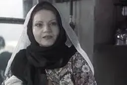 واکنش هنرمندان به خبر درگذشت ثریا حکمت چه بود؟/ عکس