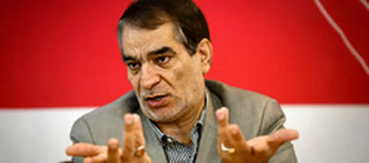 محسن كوهكن: دیدار قالیباف و احمدی نژاد مهم نیست/ شورای وحدت دنبال وحدت حداکثری است