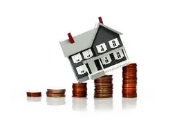 علت افزایش قیمت مسکن در بعضی از مناطق تهران