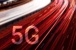 سوییس چگونه با کمک هوآوی به یکی از پیشتازان فناوری 5G تبدیل شد