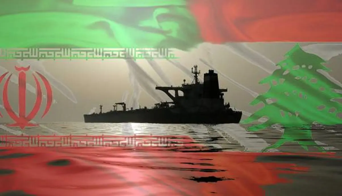 افشاگری نورنیوز درباره پشت‌پرده واگذاری سوخت رایگان ایران به لبنان