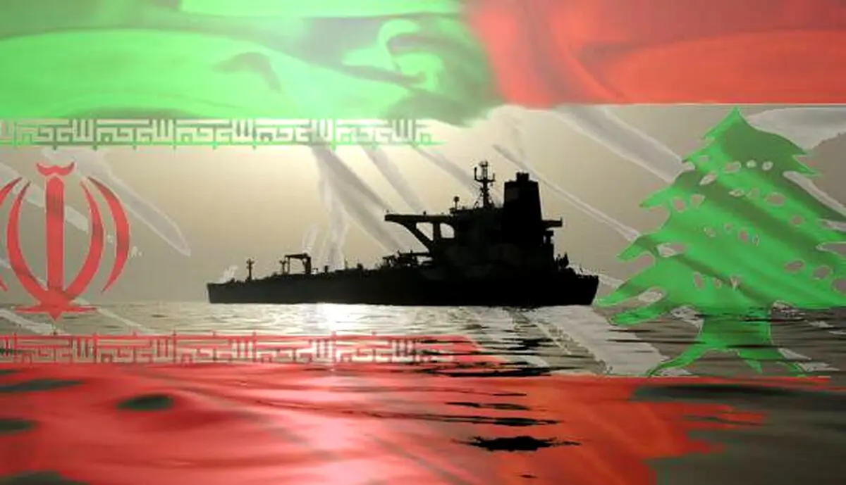 افشاگری نورنیوز درباره پشت‌پرده واگذاری سوخت رایگان ایران به لبنان