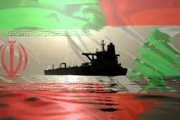 افشاگری نورنیوز درباره پشت‌پرده واگذاری سوخت رایگان ایران به لبنان