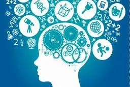 یاد بگیرید که بهتر یاد بگیرید: چهار راه برای بهبود حافظه خود