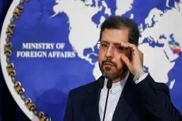 شرط مهم ایران برای آمریکا + جزئیات کامل