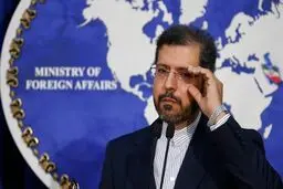 شرط مهم ایران برای آمریکا + جزئیات کامل