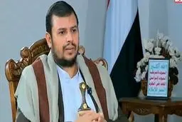 رهبر انصارالله: موشک‌های ما می‌توانند به ریاض و ابوظبی هم برسند