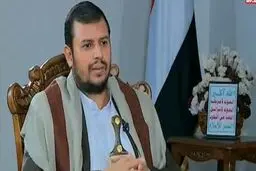 رهبر انصارالله: موشک‌های ما می‌توانند به ریاض و ابوظبی هم برسند