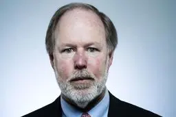 لس‌آنجلس تایمز: بازگشت به برجام شاید غیرممکن باشد