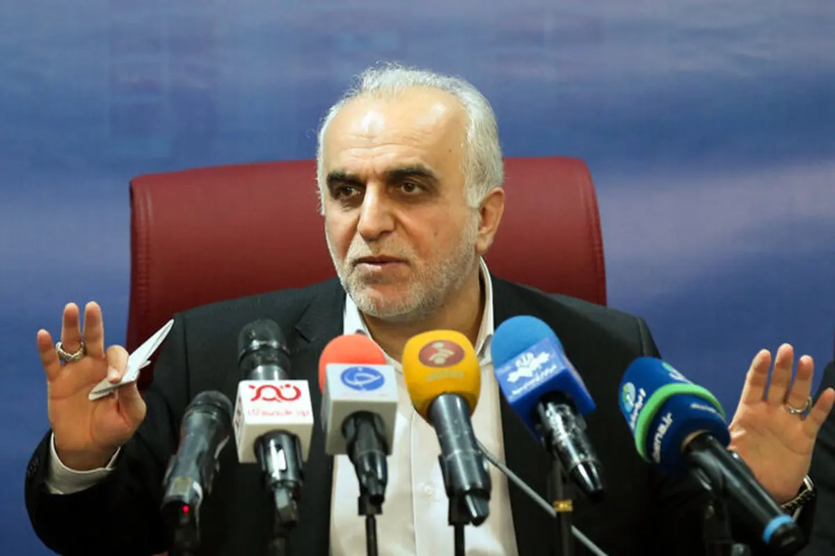 خبر مهم وزیر اقتصاد برای سهامداران