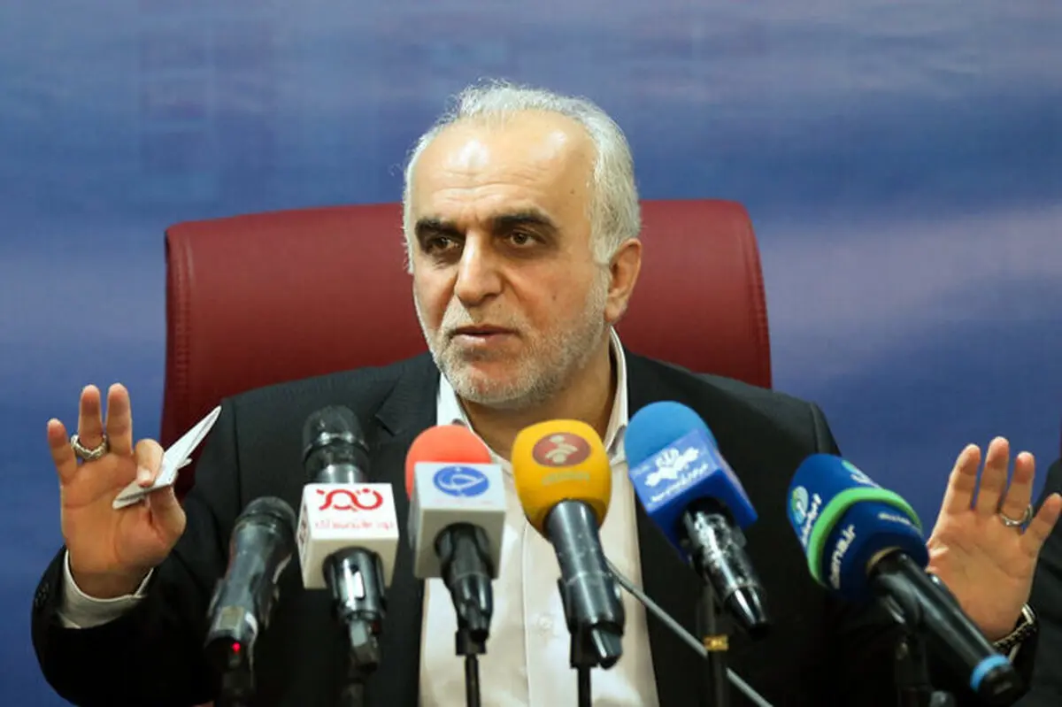 خبر مهم وزیر اقتصاد برای سهامداران
