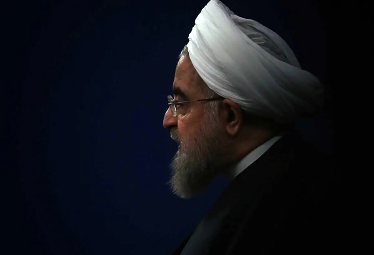 روز‌های سخت در انتظار روحانی / ۴ گزینه ریاست مجلس کدامند؟