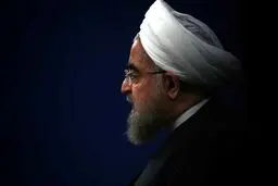 روز‌های سخت در انتظار روحانی / ۴ گزینه ریاست مجلس کدامند؟