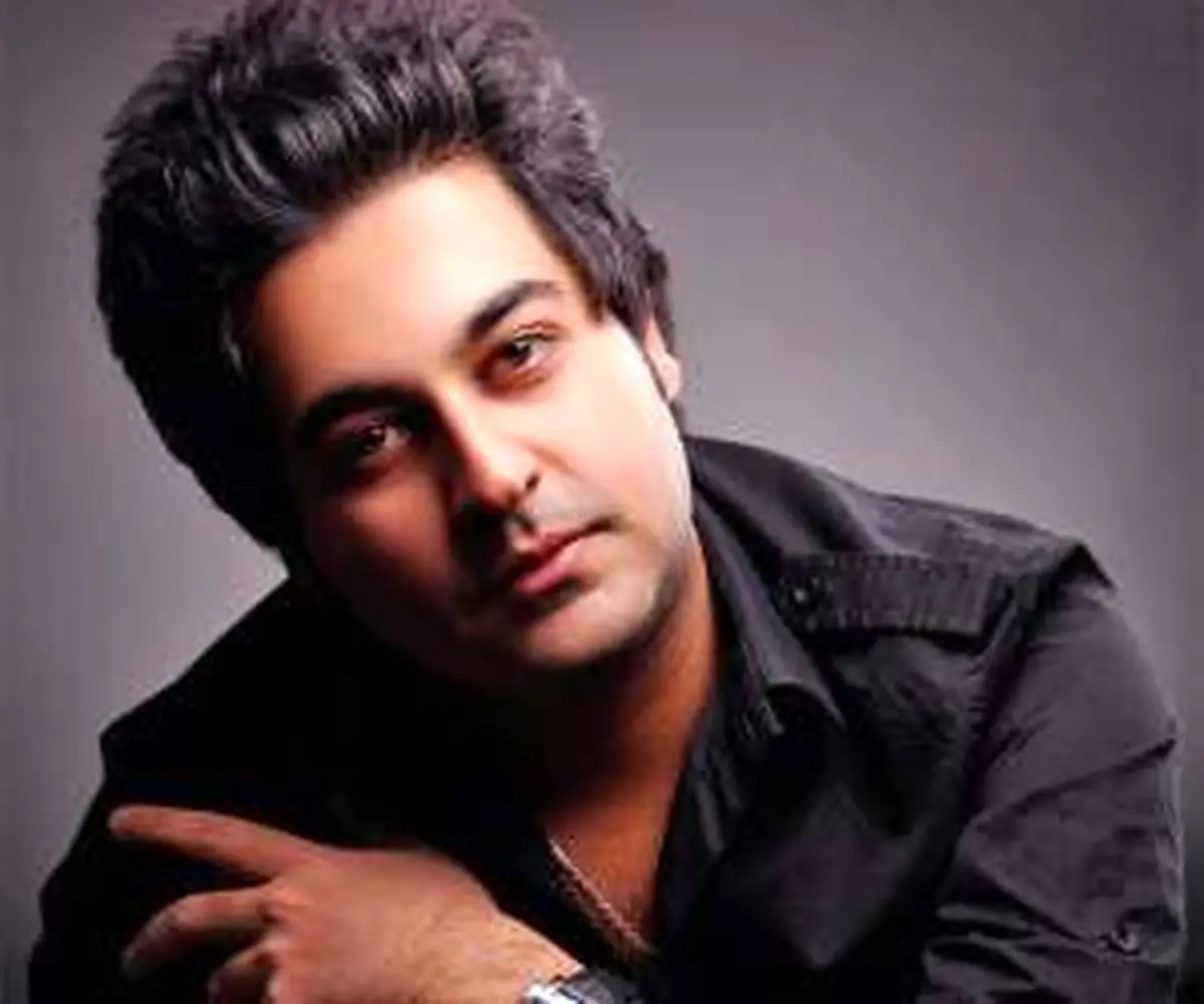 همه چیز درباره بهنام صفوی/ خواننده محبوبی که امروز درگذشت + تصاویر