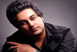 همه چیز درباره بهنام صفوی/ خواننده محبوبی که امروز درگذشت + تصاویر