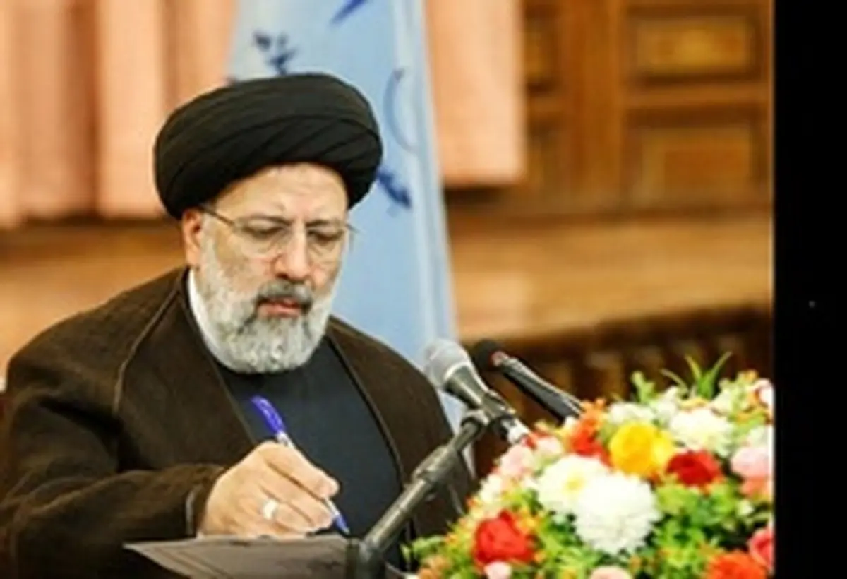 دستور رئیسی به دادستان‌های کل کشور: به احتکار کنندگان اقلام بهداشتی و دارویی رحم نکنید