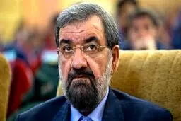 محسن رضایی: دیپلماسی فعلی دولت یک دیپلماسی کاغذی ناکارآمد بوده است/ مسئولین دولت فعلی باید محاکمه شوند