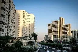 راه اندازی بورس مسکن از هفته آینده / فروش متری مسکن در بورس + جزئیات
