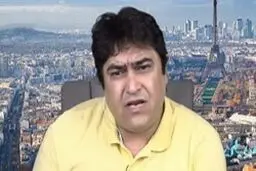 دادگستری: در ارتباط با روح‌الله زم، کسی در مشهد دستگیر نشده