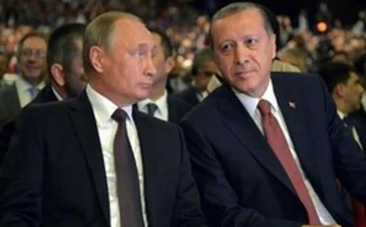 در ادلب چه خبر است؟ / ترکیه ناخواسته در مسیر جنگ با روسیه قرار گرفته؟ / احتمال دخالت آمریکا چقدر است؟