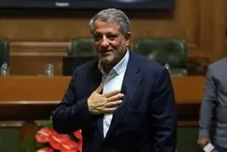 محسن هاشمی: صدور مجوز اعتراض برای مردم از سوی وزارت کشور به نفع نظام است