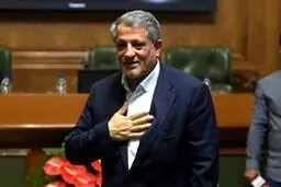 محسن هاشمی: صدور مجوز اعتراض برای مردم از سوی وزارت کشور به نفع نظام است