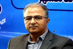 پیام تبریک مدیرعامل «شیمی بافت» به‌مناسبت حلول ماه ربیع الاول