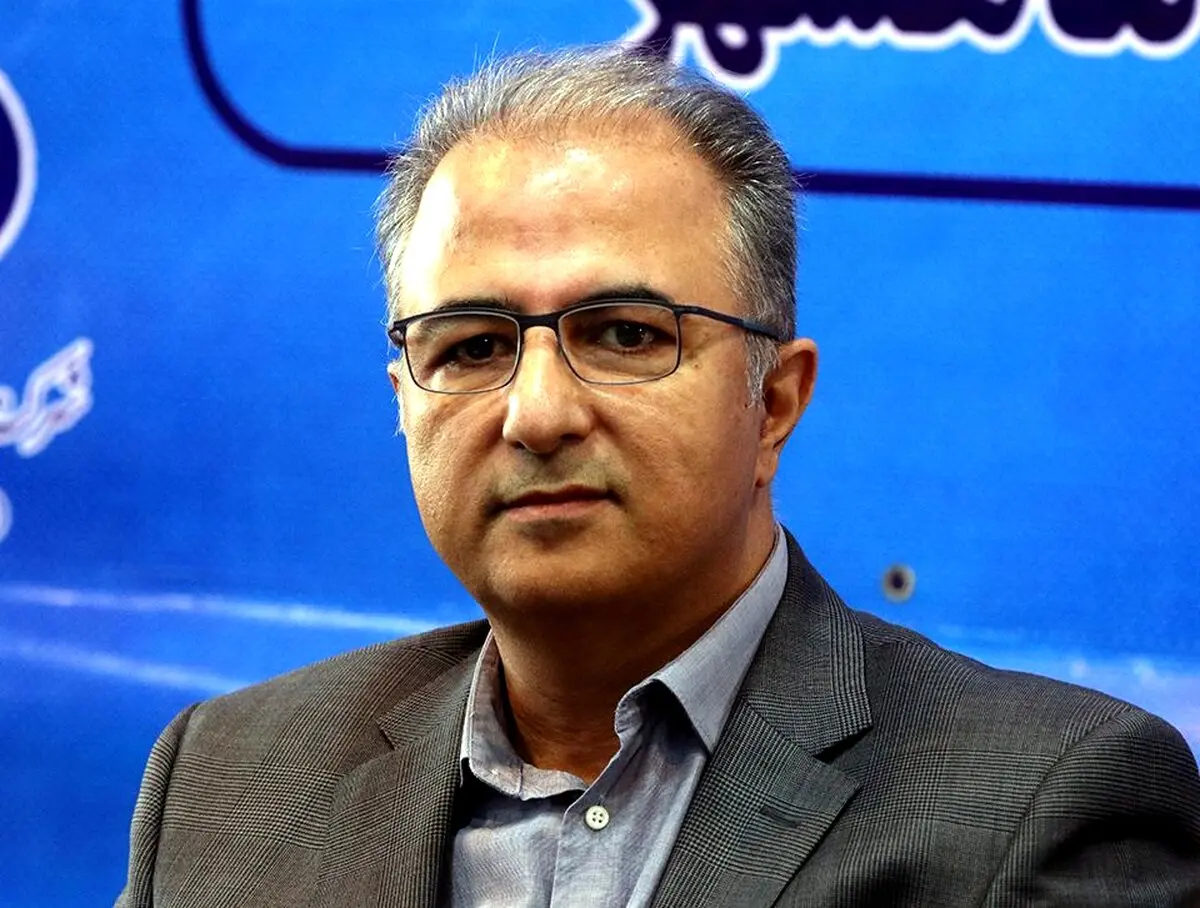 پیام تبریک مدیرعامل «شیمی بافت» به‌مناسبت حلول ماه ربیع الاول