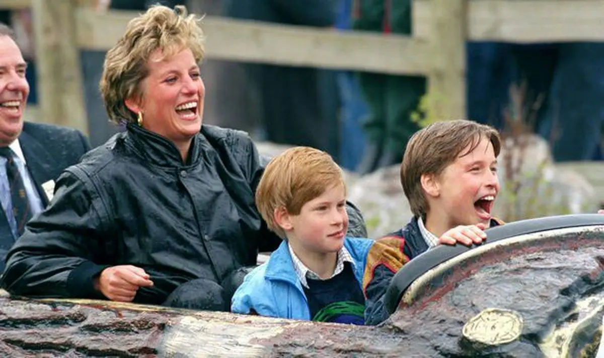 راز کیت میدلتون همسرشاهزاده ویلیام؛ چگونه این زن توانست محبوب‌ترین شخصیت انگلیس شود؟