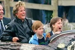 راز کیت میدلتون همسرشاهزاده ویلیام؛ چگونه این زن توانست محبوب‌ترین شخصیت انگلیس شود؟