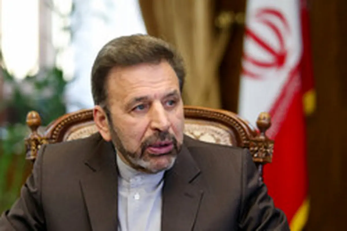 واعظی مطرح كرد: صدور حكم نهایی ربیعی در هفته بعد