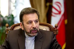 واعظی مطرح كرد: صدور حكم نهایی ربیعی در هفته بعد