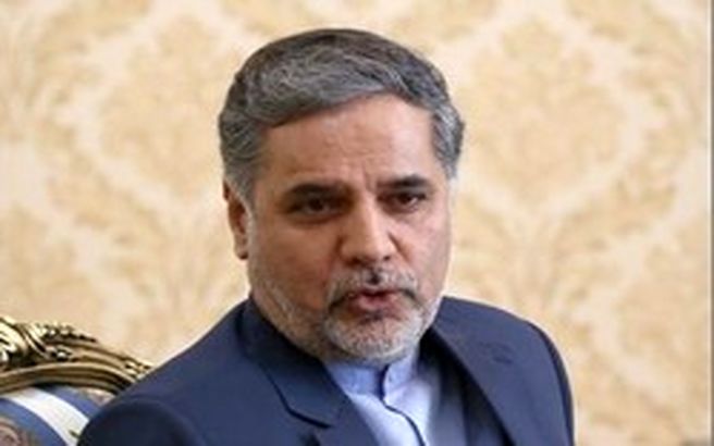 سخنگوی کمیسیون امنیت ملی: شورای نگهبان دلایل ردصلاحیت‌ها را بگوید خیلی‌ها دیگر در کوچه و خیابان نمی‌آیند/ برخی جریانات سیاسی اسلامگرا نیستند