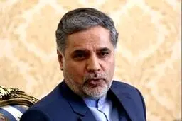 سخنگوی کمیسیون امنیت ملی: شورای نگهبان دلایل ردصلاحیت‌ها را بگوید خیلی‌ها دیگر در کوچه و خیابان نمی‌آیند/ برخی جریانات سیاسی اسلامگرا نیستند