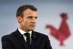 عقب نشینی فرانسه: به ناوگان اروپایی در خلیج فارس نمی پیوندیم/ هشدارهای ایران،‌ اروپایی ها را از تشکیل ائتلاف دریایی منصرف کرد