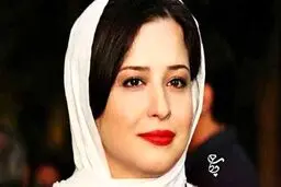 مهراوه شریفی نیا عاشق شد + عکس