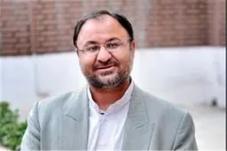 کوشکی: اصلاح‌طلبان از انتخاب بایدن برای خود پله می‌سازند/ جریان اصلاح‌طلب در بهره‌گیری از فضای مجازی بی‌رقیب است / اصولگرایان خود را برنده دانسته و مشغول تقسیم وزارتخانه‌ها هستند