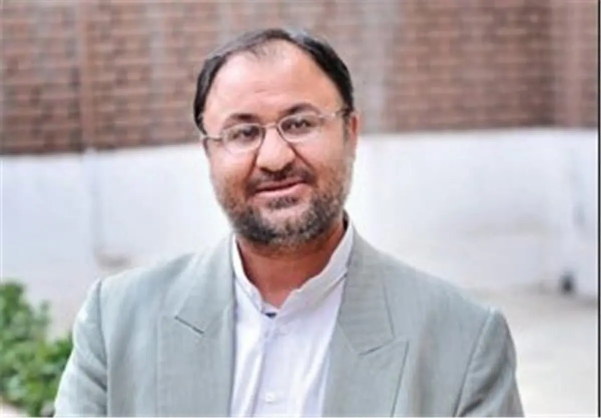 کوشکی: اصلاح‌طلبان از انتخاب بایدن برای خود پله می‌سازند/ جریان اصلاح‌طلب در بهره‌گیری از فضای مجازی بی‌رقیب است / اصولگرایان خود را برنده دانسته و مشغول تقسیم وزارتخانه‌ها هستند