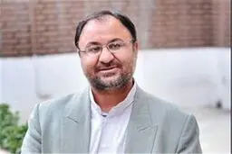 کوشکی: اصلاح‌طلبان از انتخاب بایدن برای خود پله می‌سازند/ جریان اصلاح‌طلب در بهره‌گیری از فضای مجازی بی‌رقیب است / اصولگرایان خود را برنده دانسته و مشغول تقسیم وزارتخانه‌ها هستند