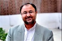 کوشکی: اصلاح‌طلبان از انتخاب بایدن برای خود پله می‌سازند/ جریان اصلاح‌طلب در بهره‌گیری از فضای مجازی بی‌رقیب است / اصولگرایان خود را برنده دانسته و مشغول تقسیم وزارتخانه‌ها هستند