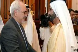 کدام شیخ نشین های امارات به ایران پیام سرنوشت ساز داده اند؟/ ائتلاف ابوظبی و ریاض علیه تهران در آستانه مرگ؟
