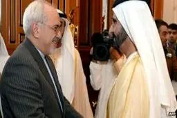کدام شیخ نشین های امارات به ایران پیام سرنوشت ساز داده اند؟/ ائتلاف ابوظبی و ریاض علیه تهران در آستانه مرگ؟
